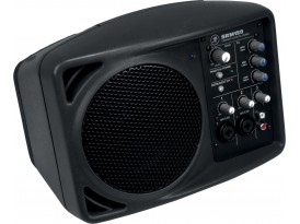 Mackie SRM150 enceinte active