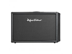 Hughes & Kettner TM212CAB 120W