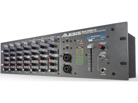 Alesis MM1010WL Multimix wireless