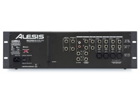 Alesis MM1010WL Multimix wireless