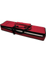 Nord SOFTCASE1
