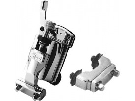 Pearl SR020 declencheur CC