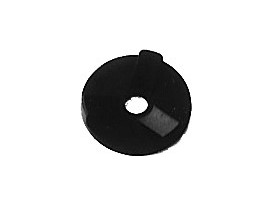 Pearl NP208 embout HiHat