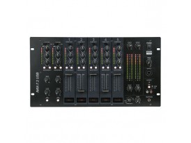 Dap Audio IMIX-7.2 USB