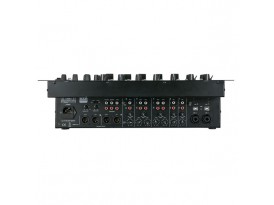 Dap Audio IMIX-7.2 USB