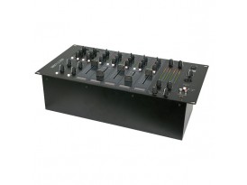 Dap Audio IMIX-7.2 USB