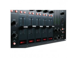 Dap Audio IMIX-7.2 USB