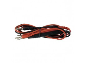 Show Gear Cable Testeur Pro