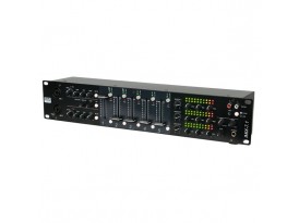 Dap Audio IMIX-7.1