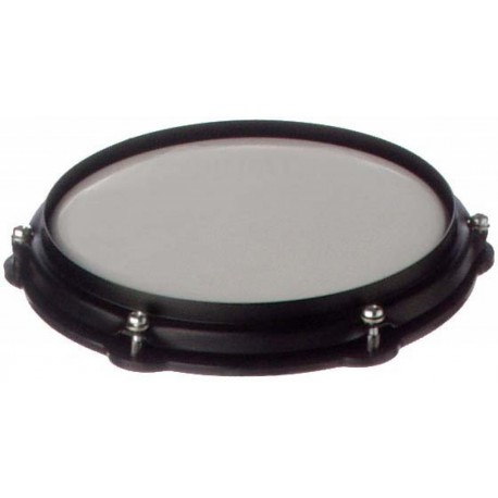 Stagg practice pad 8"