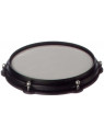 Stagg practice pad 8"