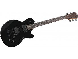 Lag ICB15-BLK-B-SED2 noir