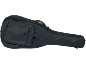 Lag 40AS Gigbag auditorium slim