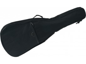 Lag 30AS Gigbag auditorium slim