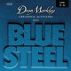Dean Markley blue steel LTHB 
