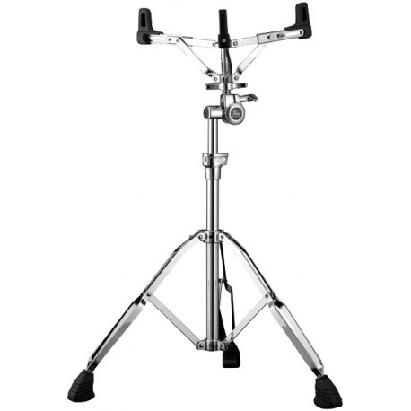 Pearl S-1030L stand Caisse Claire