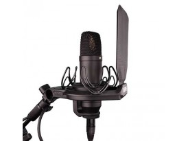 Rode NT1 Kit studio cardioïde