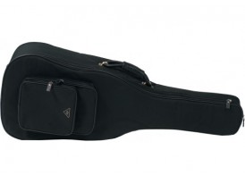 Lag 50C Gigbag Auditorium