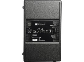 HK audio E110SUB-AS bi-ampli