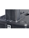 HK audio E110SUB-AS bi-ampli