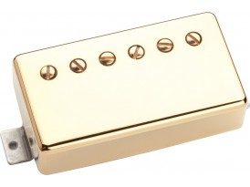 Seymour Duncan SH-55N-G4C gold