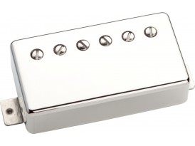 Seymour Duncan SH-55N-N nickel