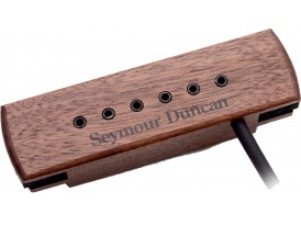 Seymour Duncan SA-3XL-WLN