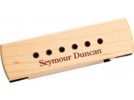 Seymour Duncan SA-3XL