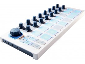 Arturia BEATSTEP