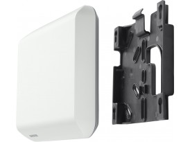 Shure UA864-LO antennes