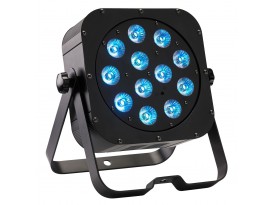 Contest irLEDFLAT-12x12SIXb