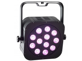 Contest irLEDFLAT-12x12SIXb