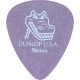 Dunlop 417P96 