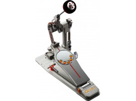 Pearl P3000C pédale Demon GC