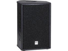 HK Audio - PRO10X