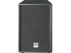 Hk Audio PRO12