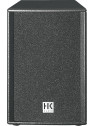 Hk Audio PRO12