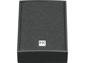 Hk Audio PRO12M