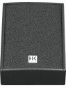 Hk Audio PRO12M
