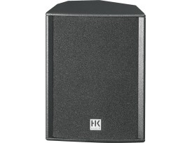 Hk Audio PRO15X
