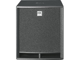 Hk Audio PRO18S