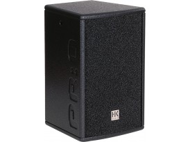 Hk Audio PRO8