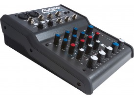 Alesis MM4USBFX