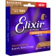 Elixir 16182 HD Light 13-53 
