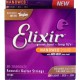 Elixir 11182 HD Light 13-53 