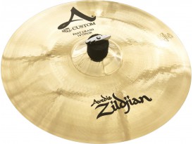 Zildjian A Custom Fast Crash 14"