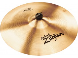 Zildjian A0022 AVEDIS crash ride