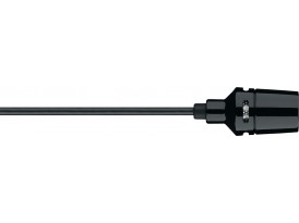 Shure CVL-B-C-TQG cravate