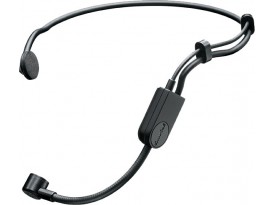Shure PGA31-TQG serre tête