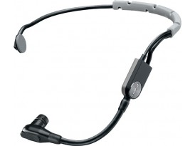 Shure SM35-TQG serre tête